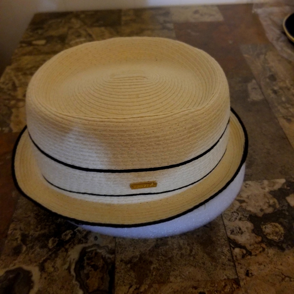 Men's New Kangol Hat